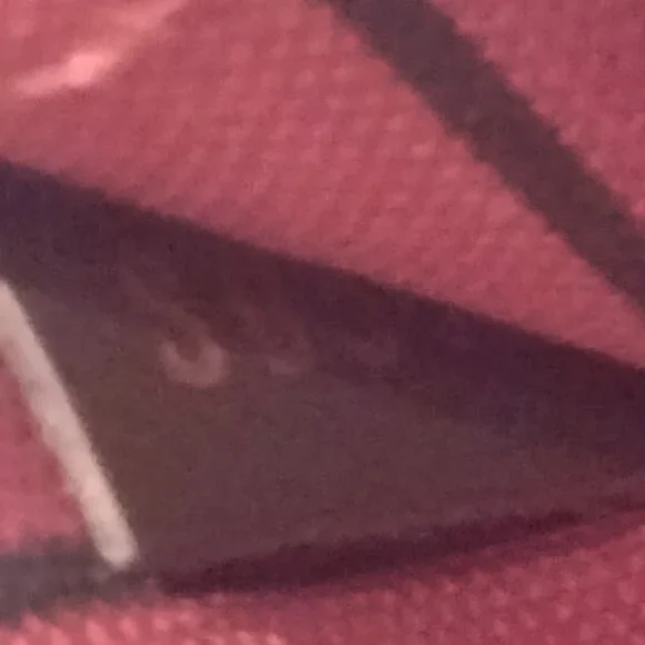 💯% Authentic Louis Vuitton  Neverfull Damier Ebene MM FULL SET🌹 - Picture 2 of 16